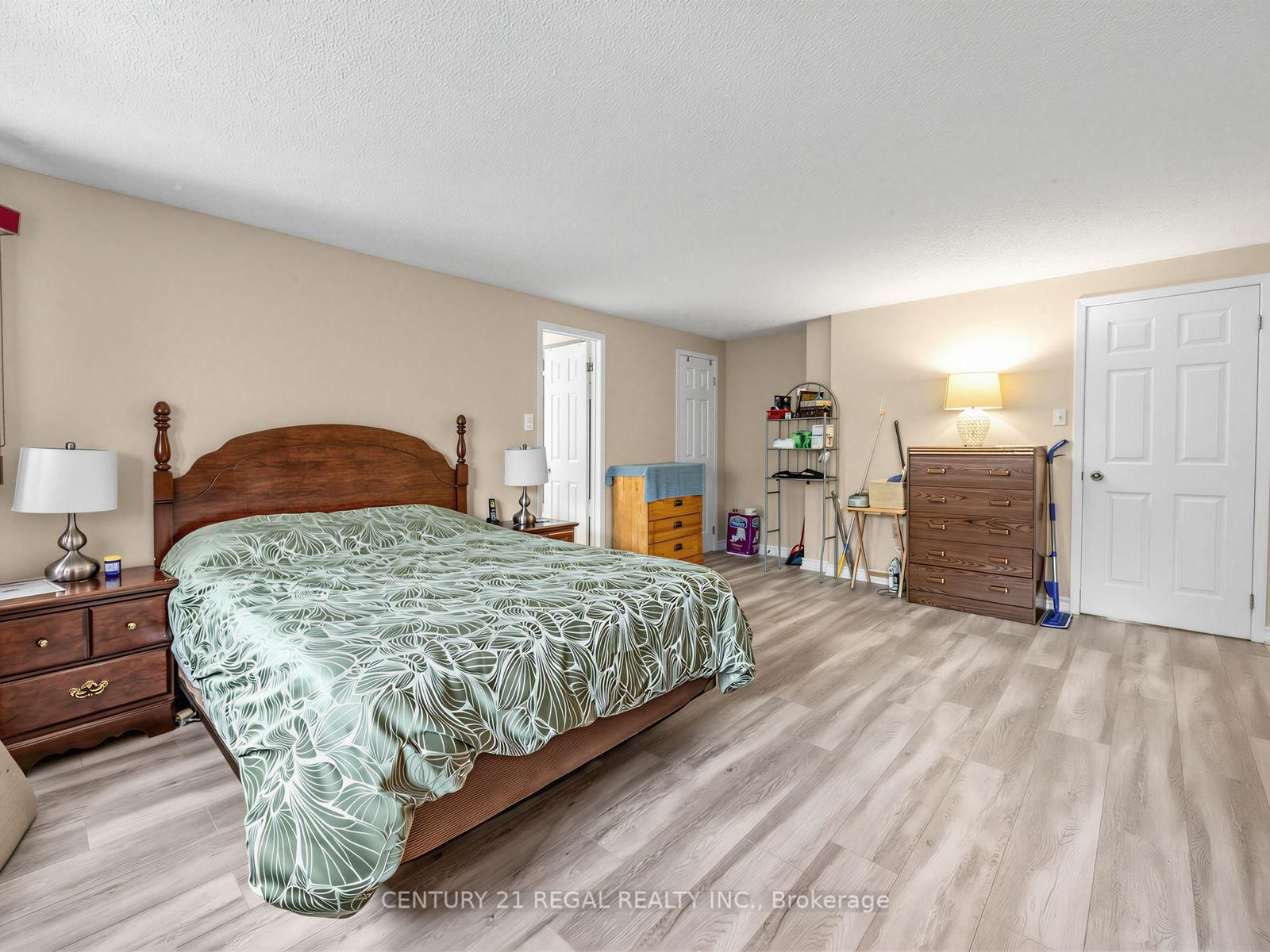 41 Coe Drive • Ajax, ON photo 19
