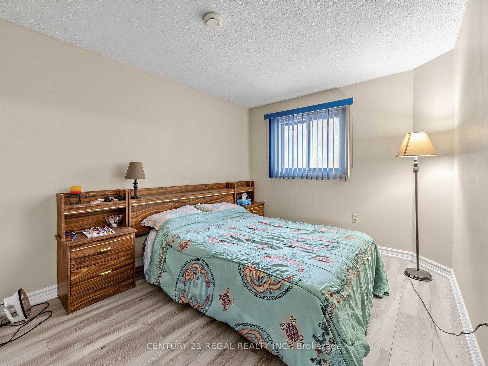 41 Coe Drive • Ajax, ON photo 21
