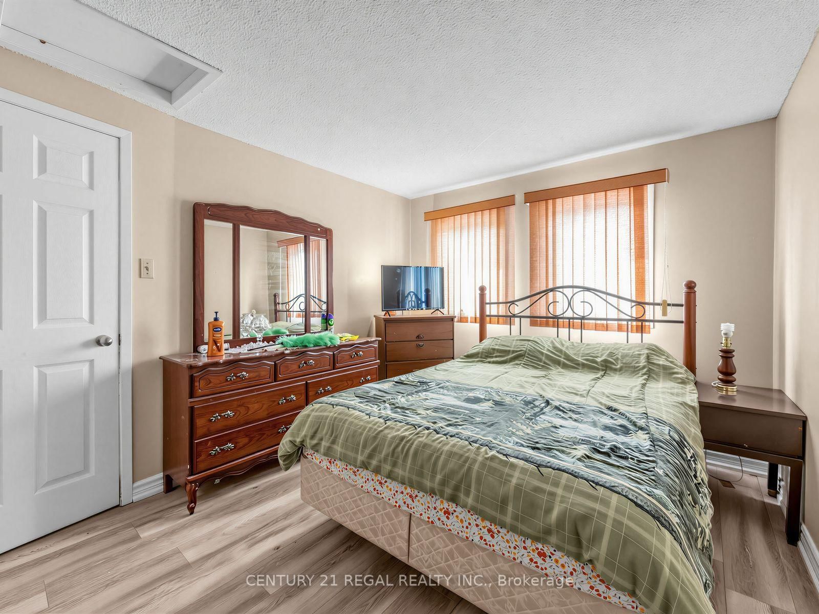 41 Coe Drive • Ajax, ON photo 22