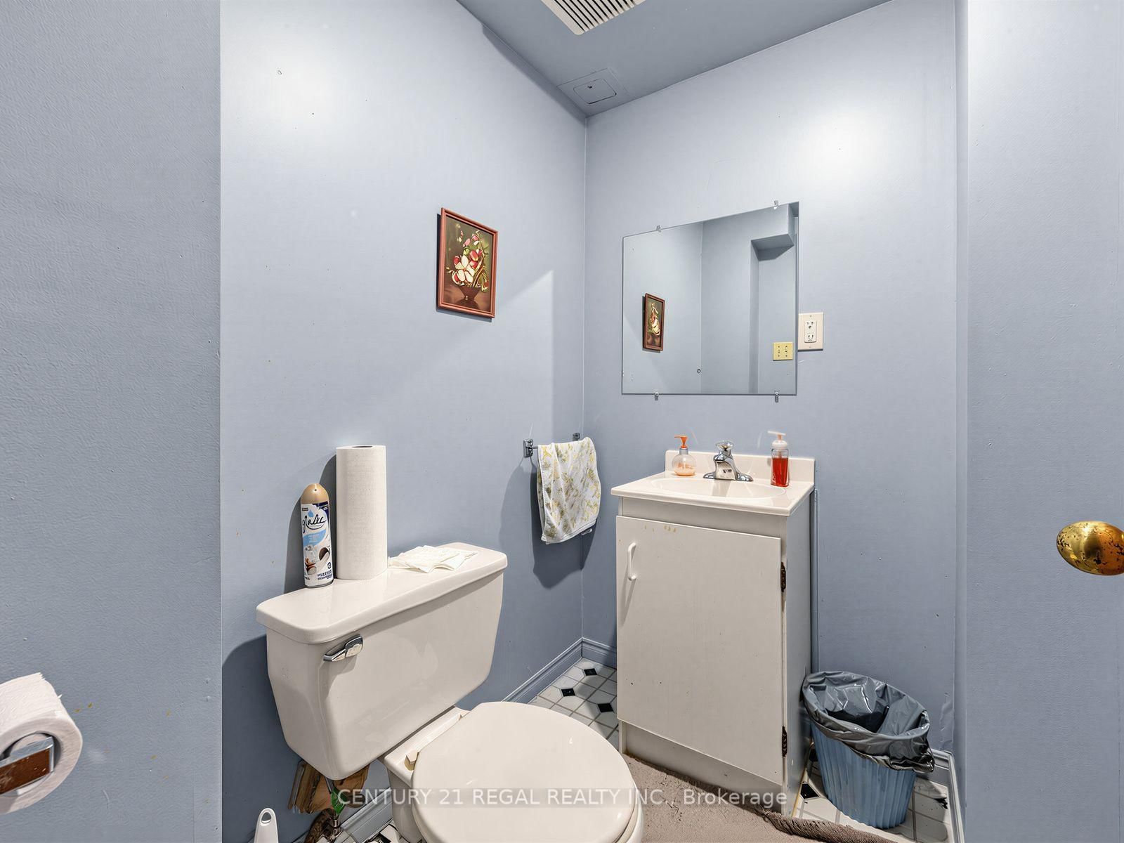 41 Coe Drive • Ajax, ON photo 25