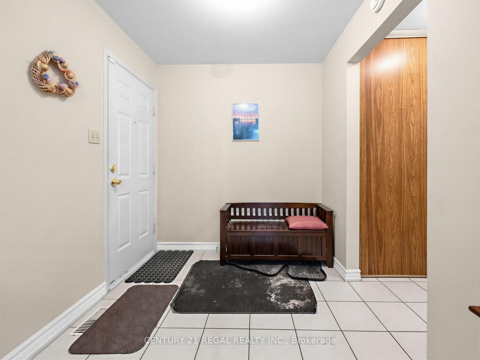 41 Coe Drive • Ajax, ON photo 5