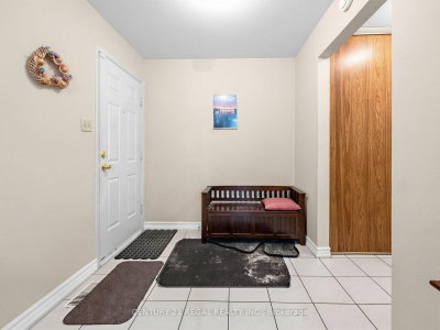 41 Coe Drive • Ajax, ON photo 5