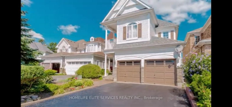 73 Long Island Crescent