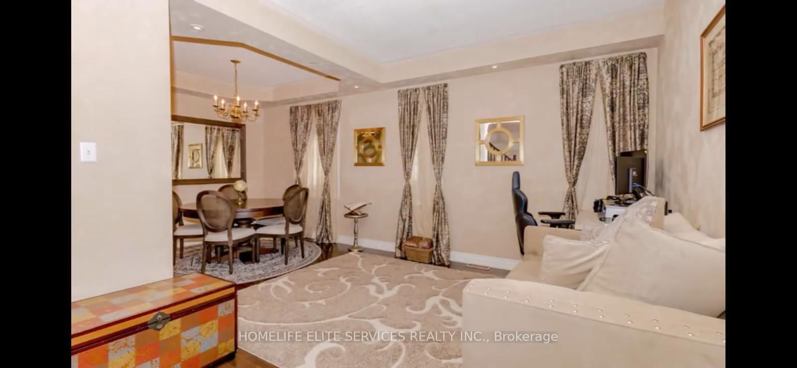 73 Long Island Crescent • Toronto, ON photo 12