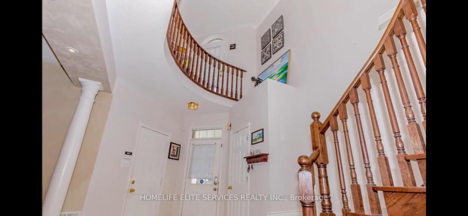 73 Long Island Crescent • Toronto, ON photo 6