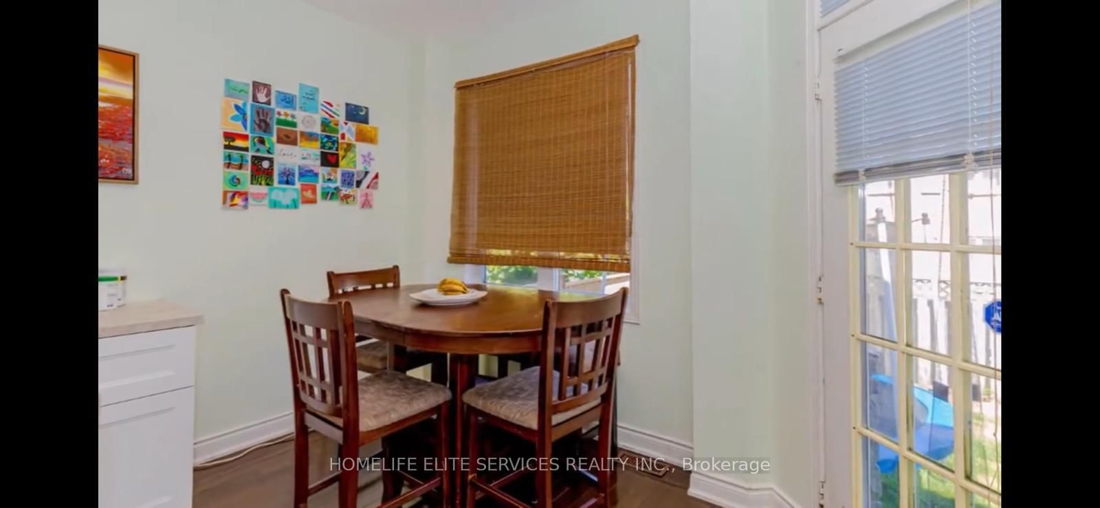 73 Long Island Crescent • Toronto, ON photo 8