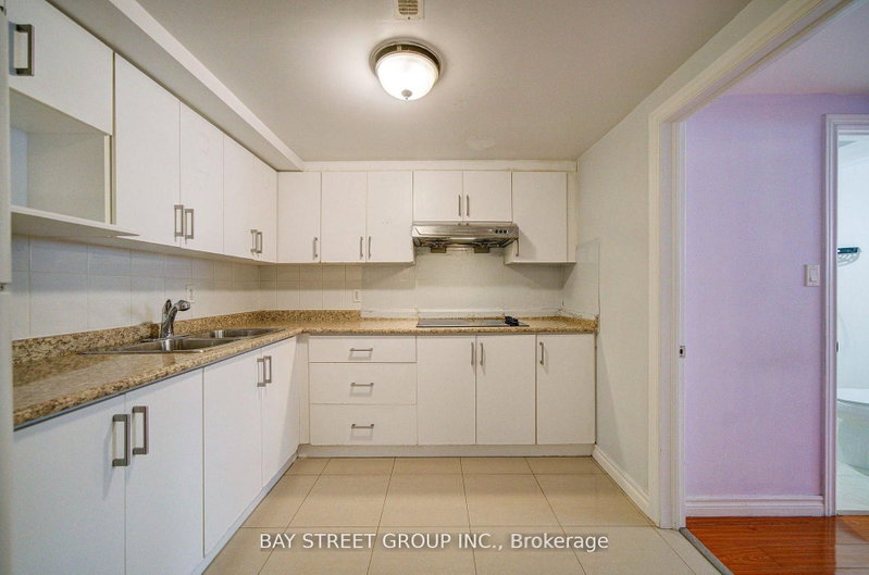 BSMT - 5 Lockdare Street