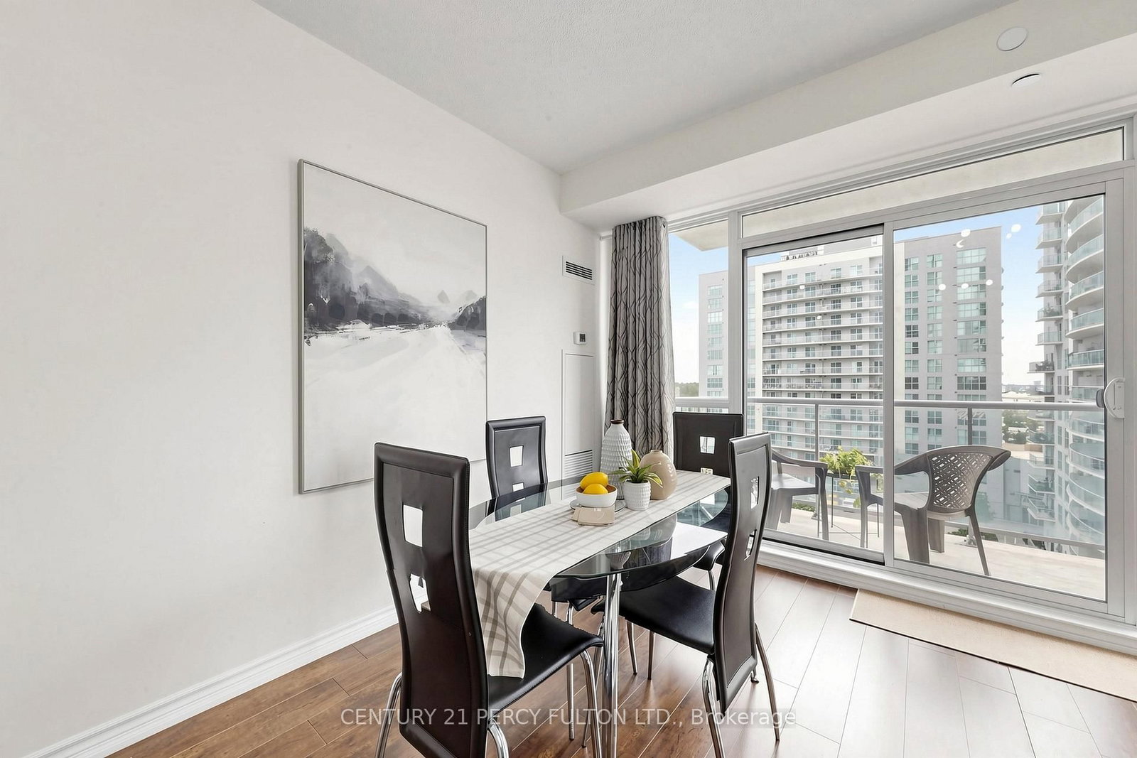 1328 Birchmount Road • #802 • Toronto, ON photo 13