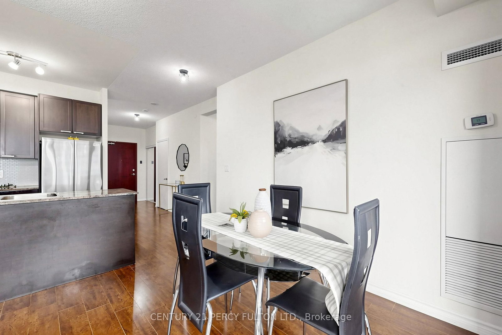 1328 Birchmount Road • #802 • Toronto, ON photo 14