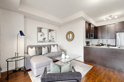Thumbnail 19