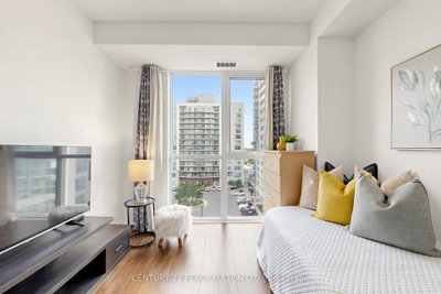 Thumbnail 26