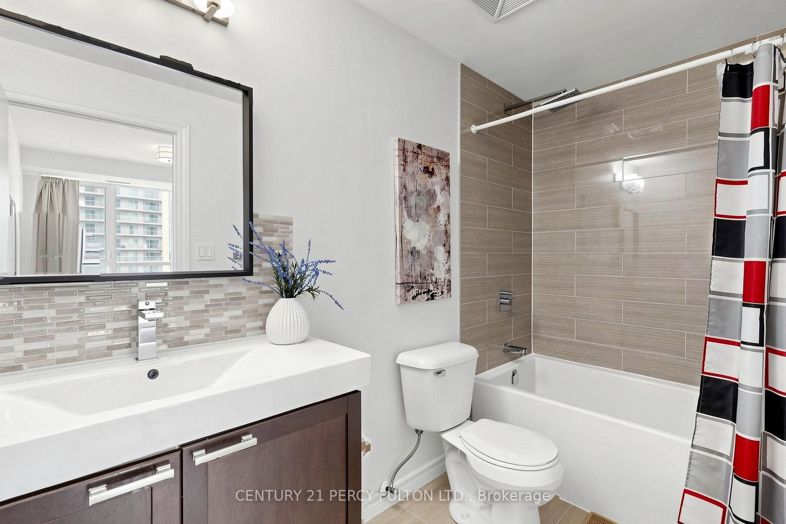 1328 Birchmount Road • #802 • Toronto, ON photo 27