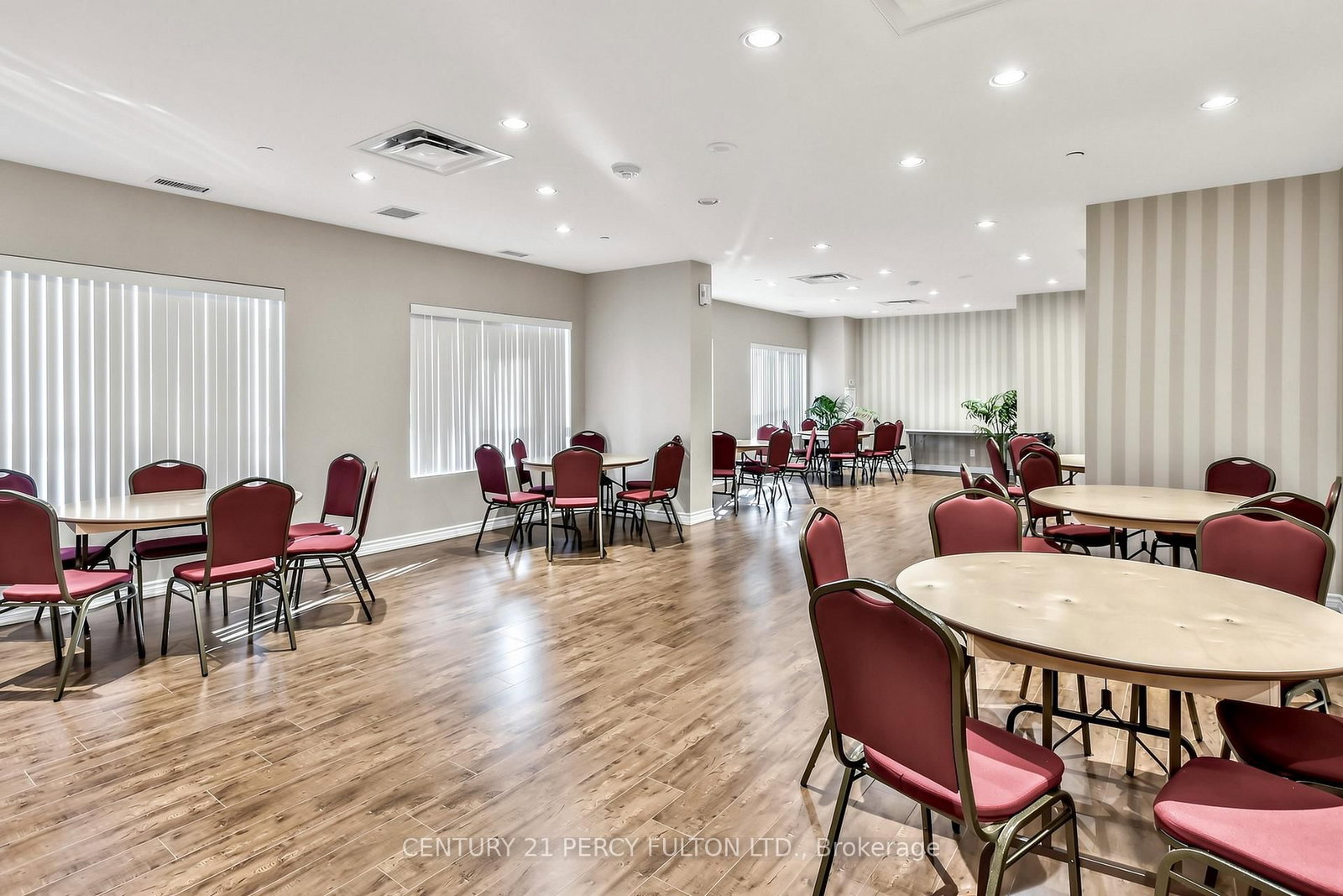 1328 Birchmount Road • #802 • Toronto, ON photo 46