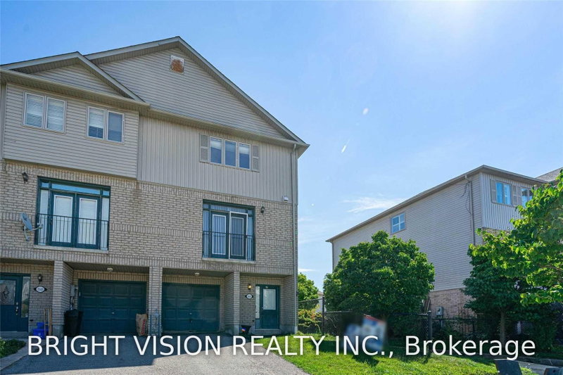 1543 Hummingbird Court