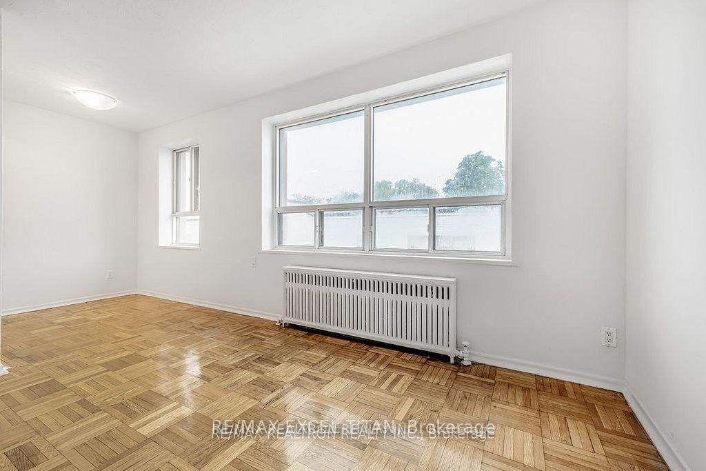 303 - 156 Kingston Road 3