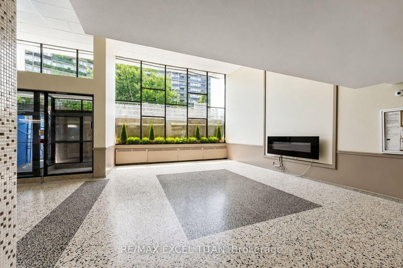 Property Sub 2