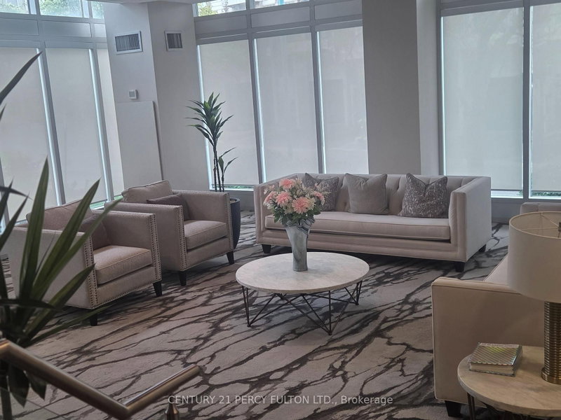 304 - 25 Cumberland Lane