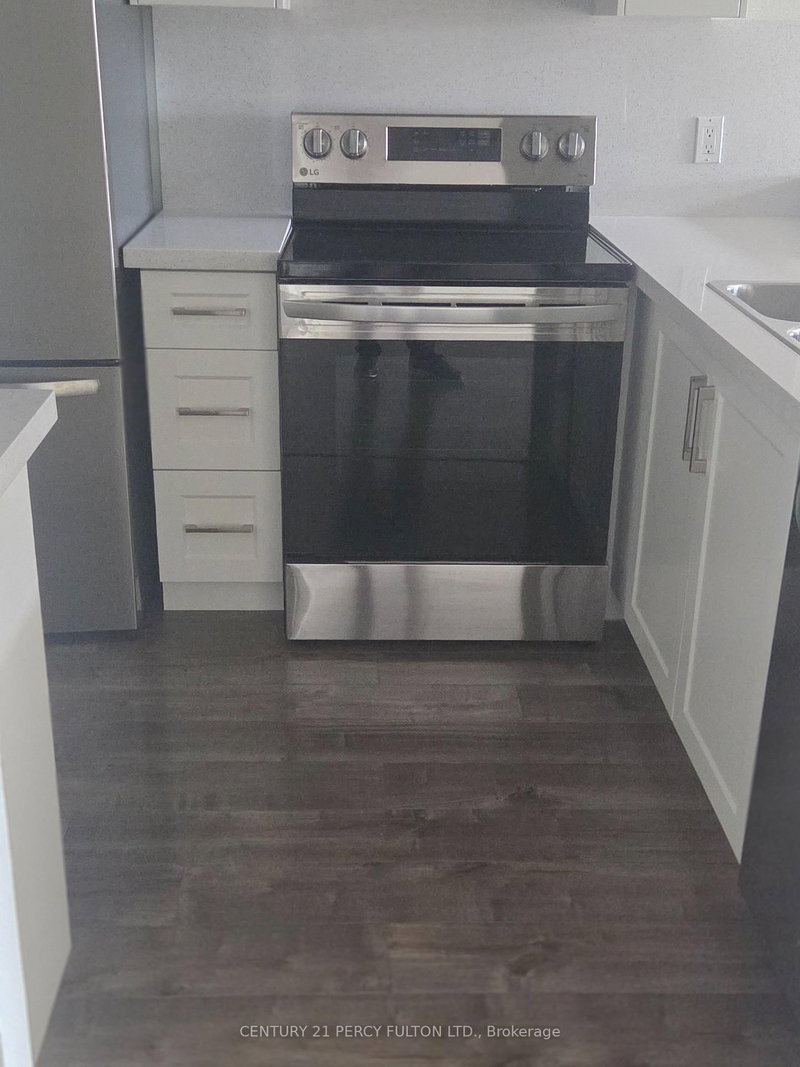 304 - 25 Cumberland Lane