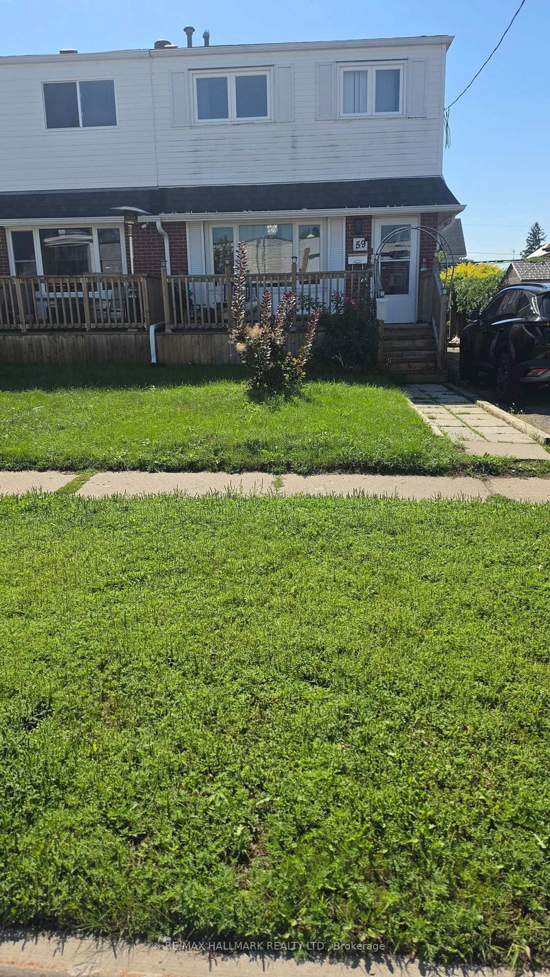 Property Main