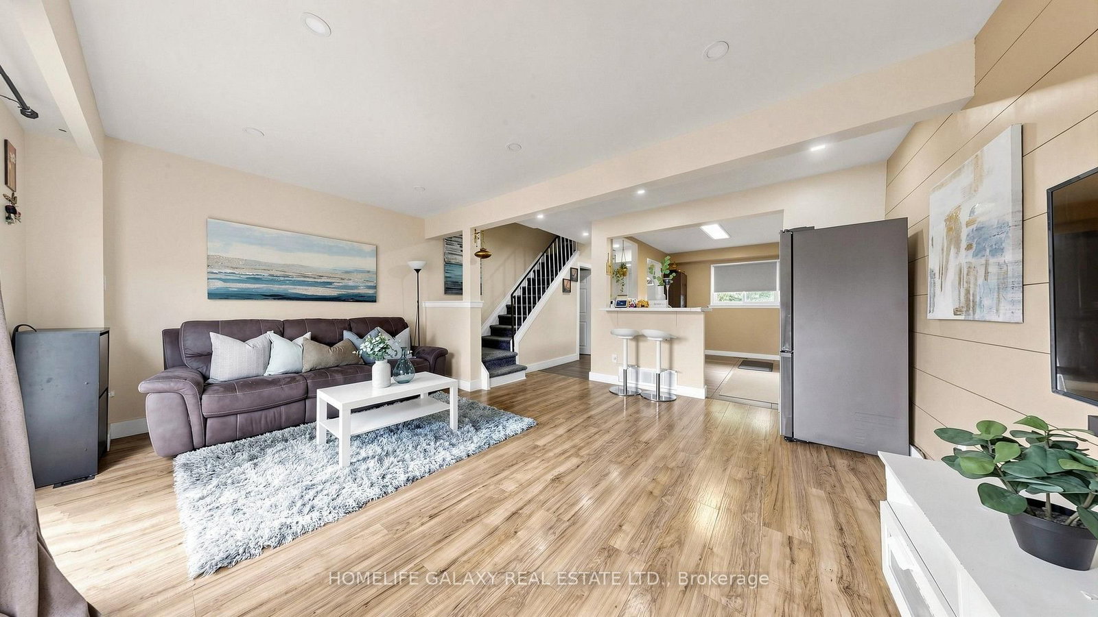 925 Bayly Street • #16 • Pickering, ON photo 10