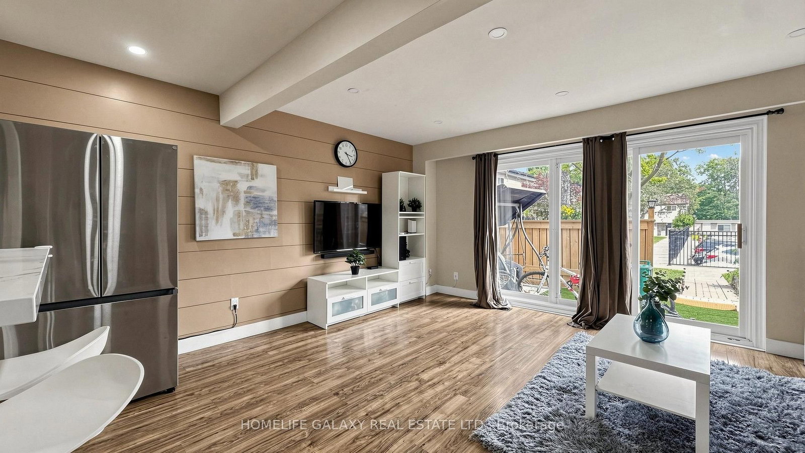 925 Bayly Street • #16 • Pickering, ON photo 13