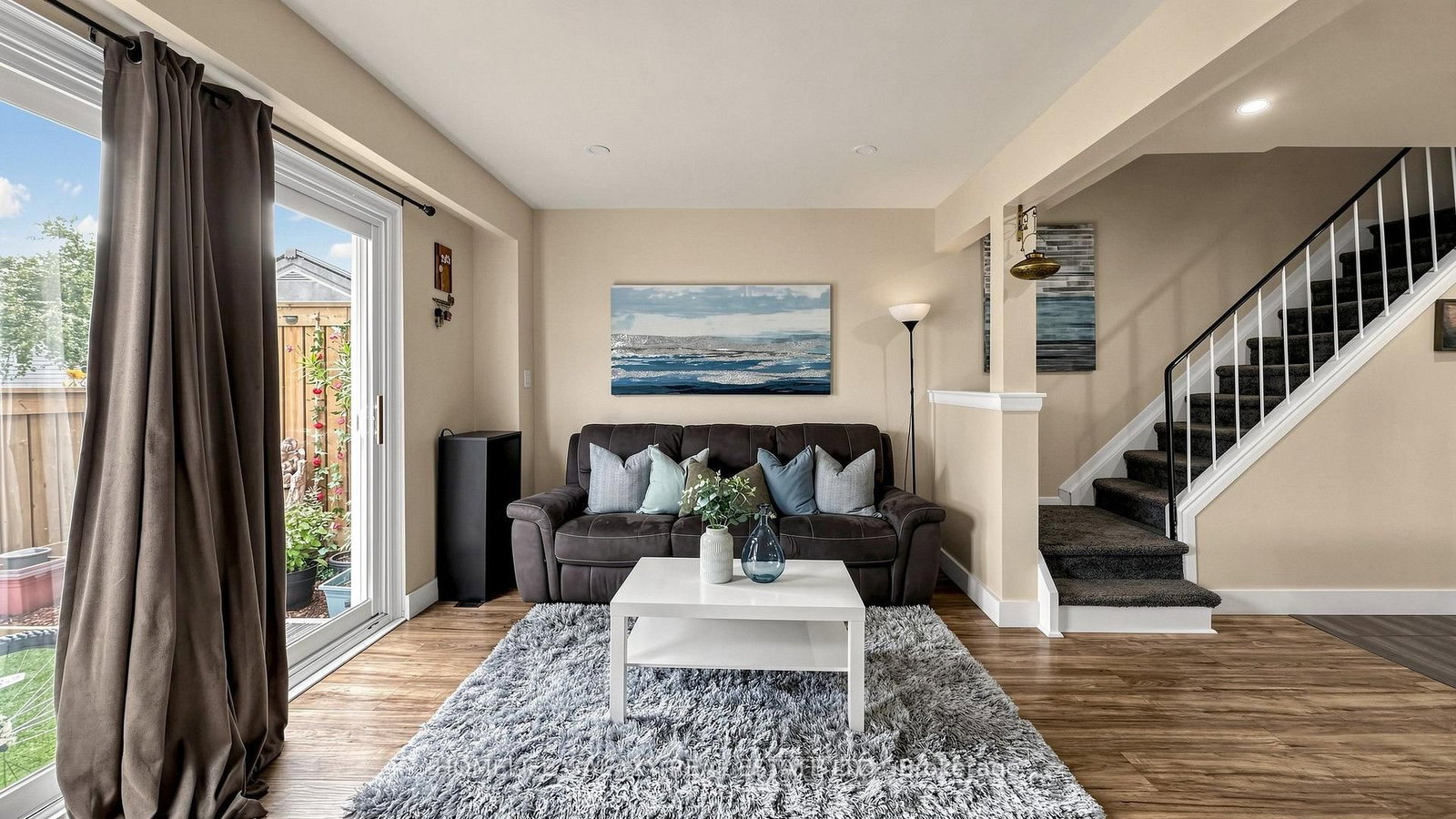 925 Bayly Street • #16 • Pickering, ON photo 14