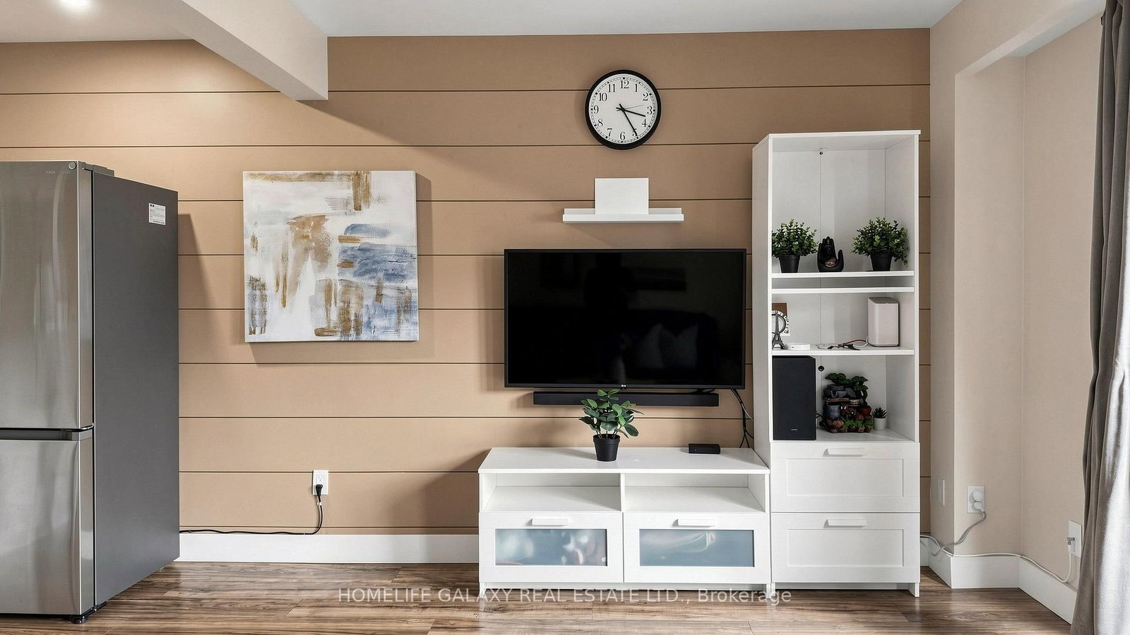 925 Bayly Street • #16 • Pickering, ON photo 15