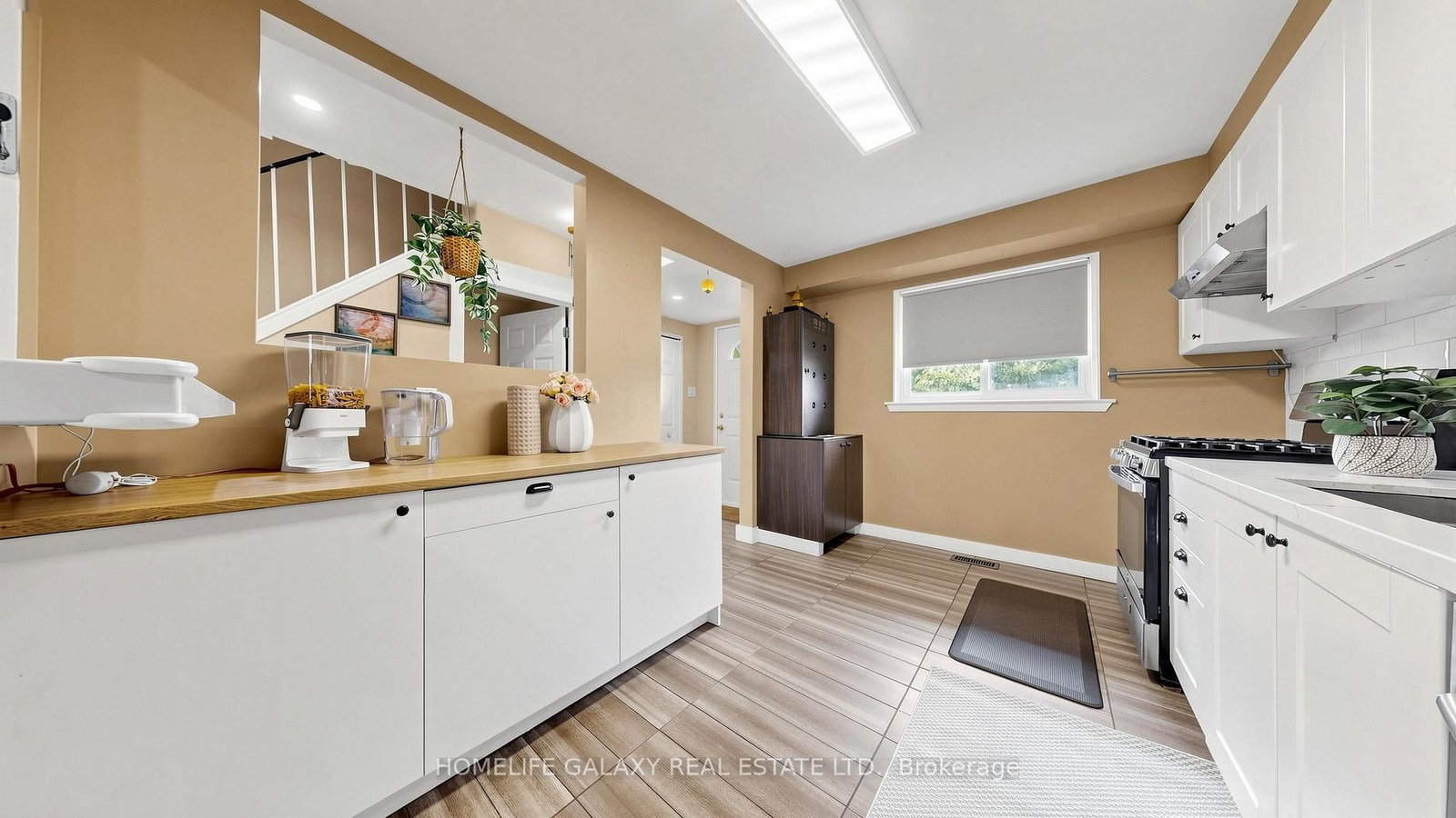 925 Bayly Street • #16 • Pickering, ON photo 16