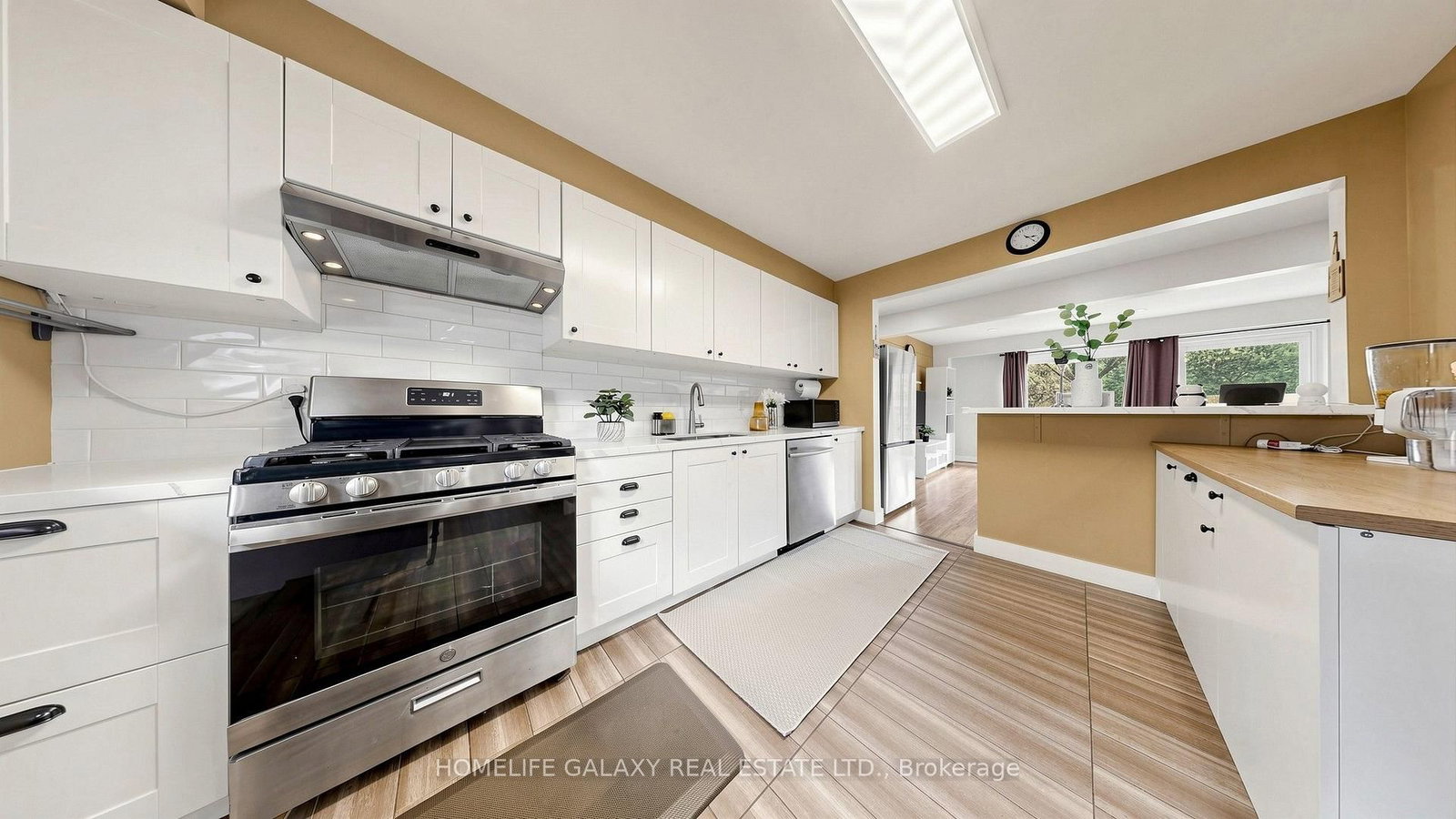 925 Bayly Street • #16 • Pickering, ON photo 18