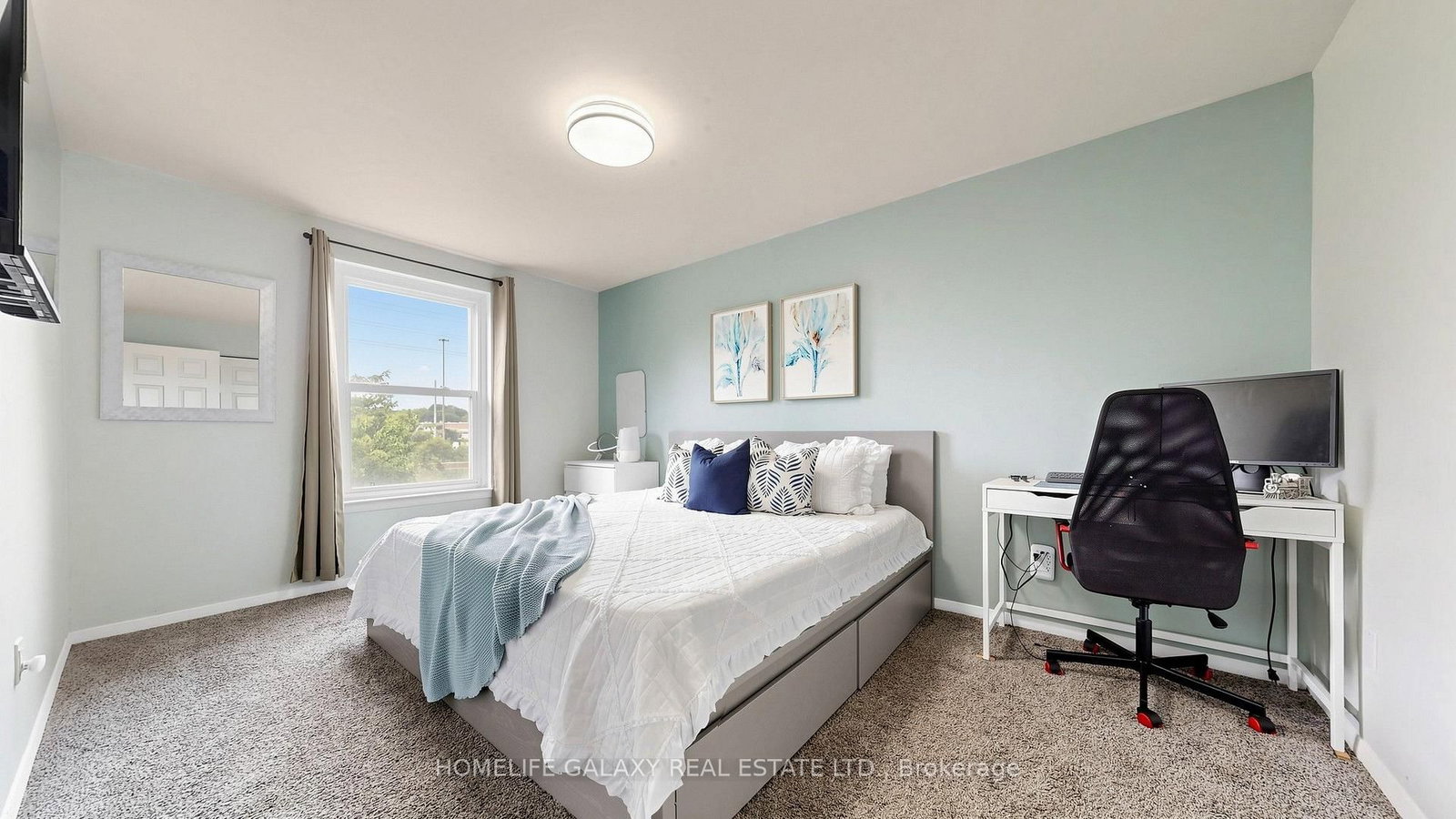925 Bayly Street • #16 • Pickering, ON photo 21