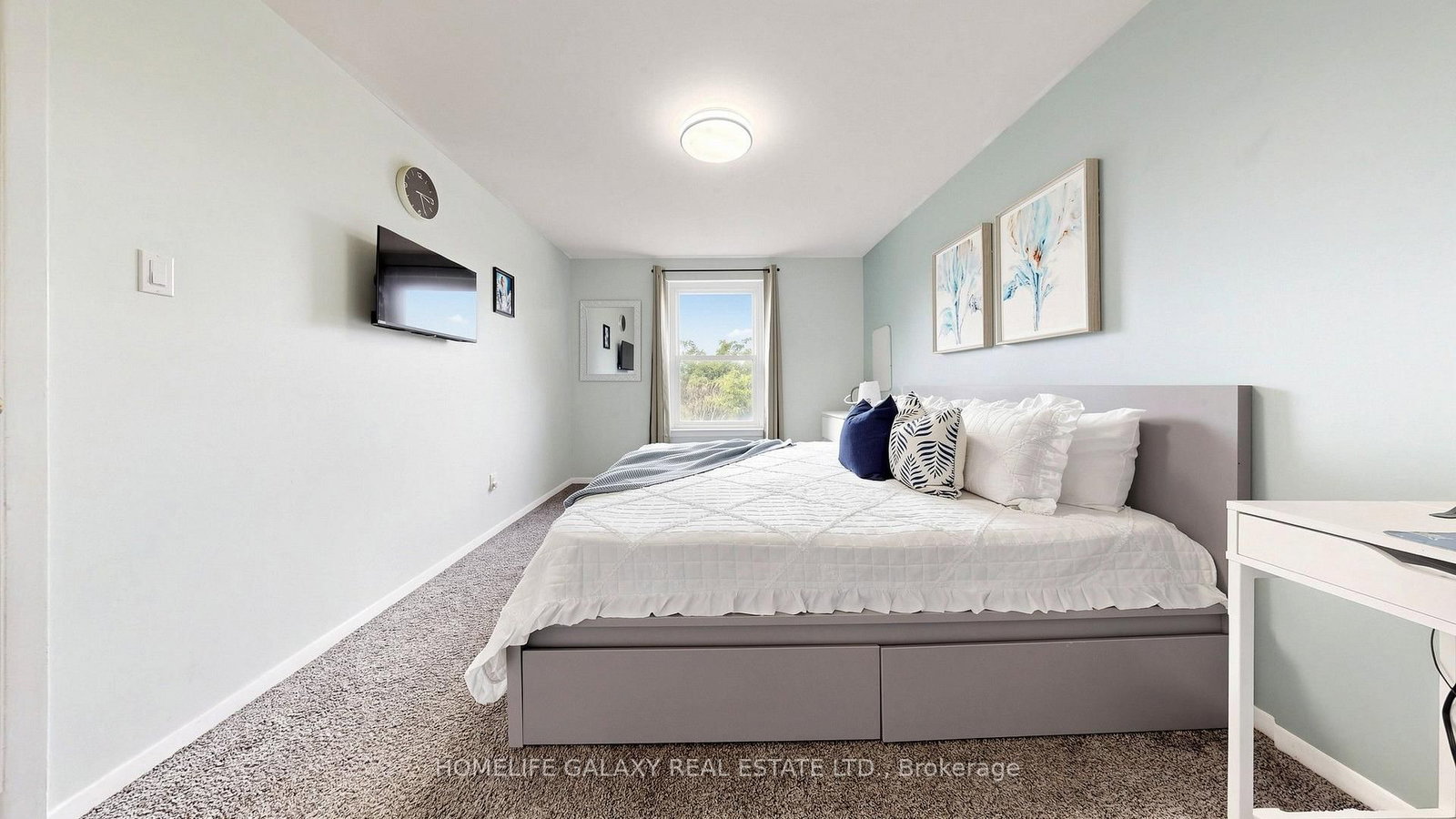 925 Bayly Street • #16 • Pickering, ON photo 22