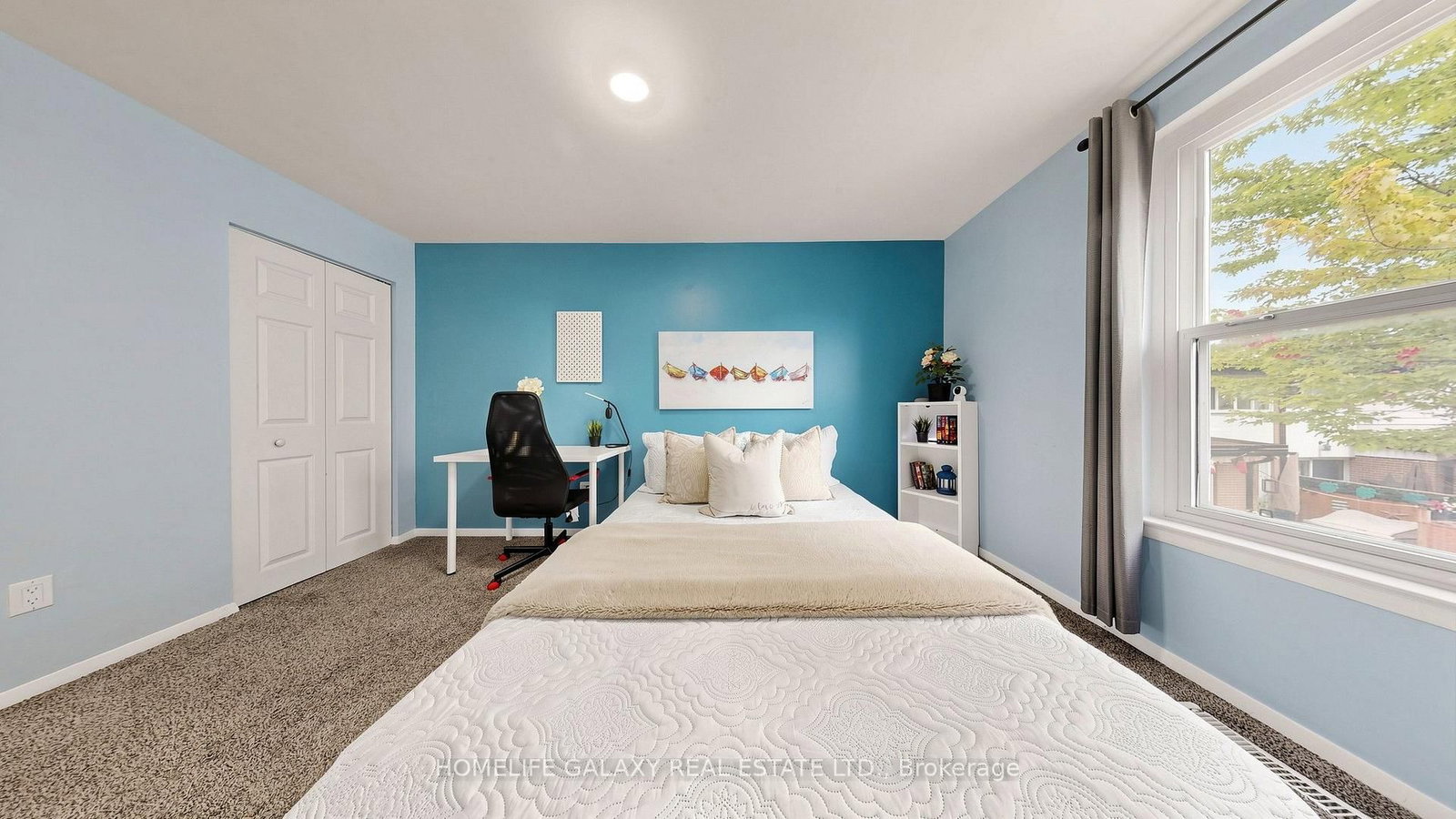 925 Bayly Street • #16 • Pickering, ON photo 27