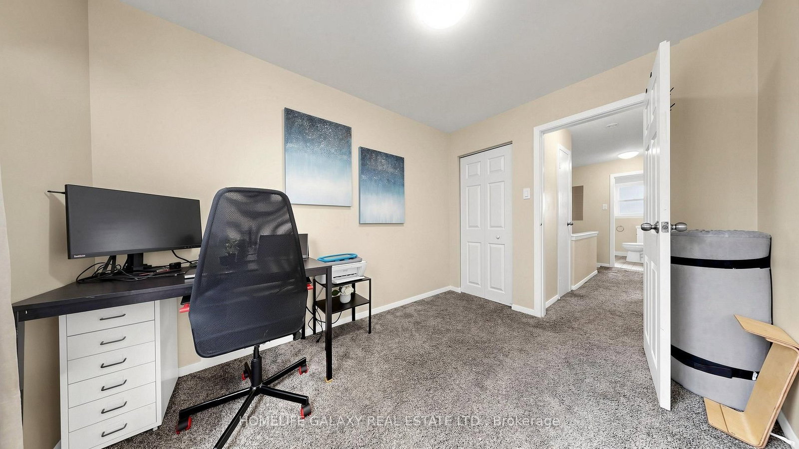 925 Bayly Street • #16 • Pickering, ON photo 32