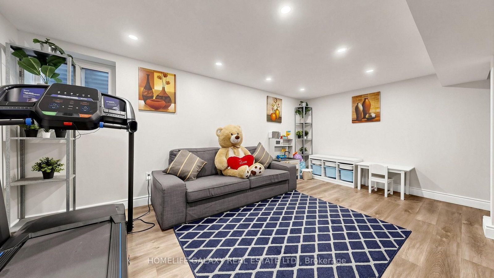 925 Bayly Street • #16 • Pickering, ON photo 36
