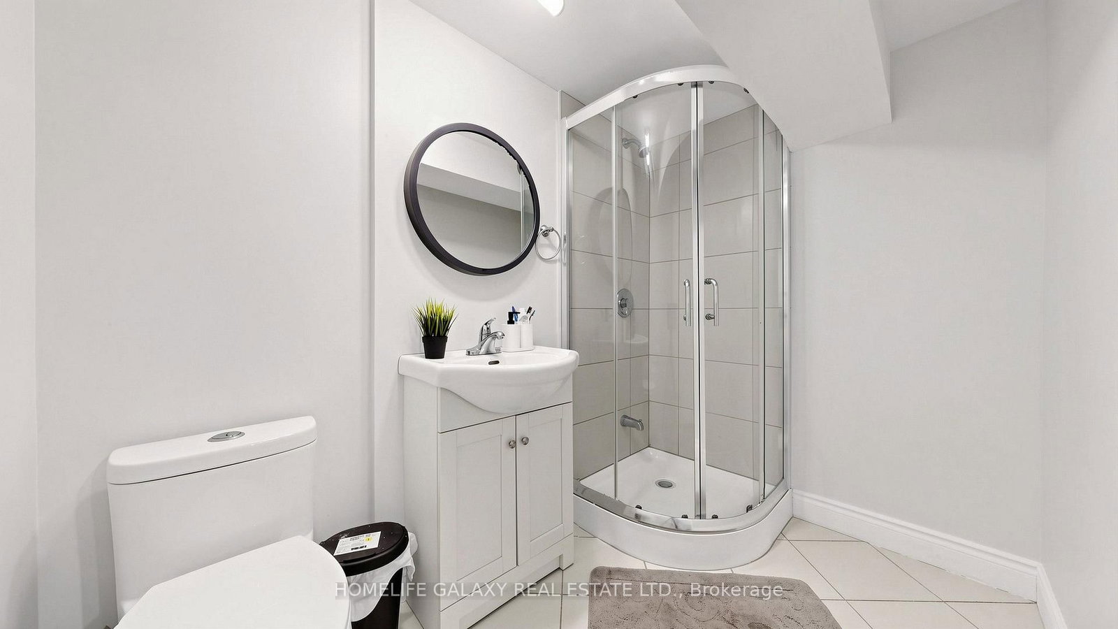 925 Bayly Street • #16 • Pickering, ON photo 38