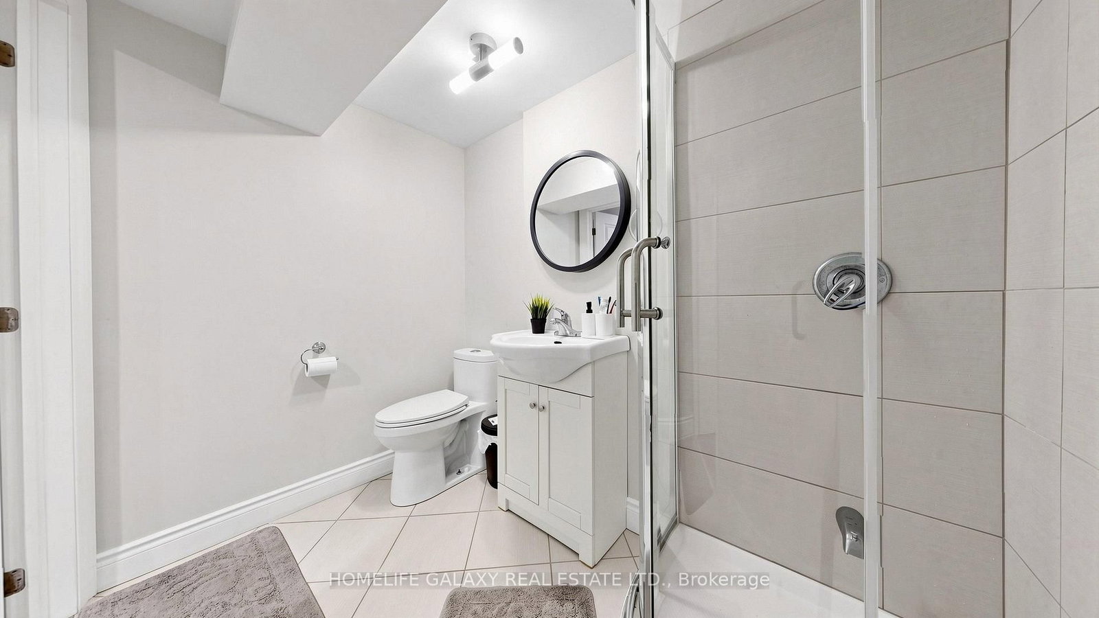925 Bayly Street • #16 • Pickering, ON photo 39