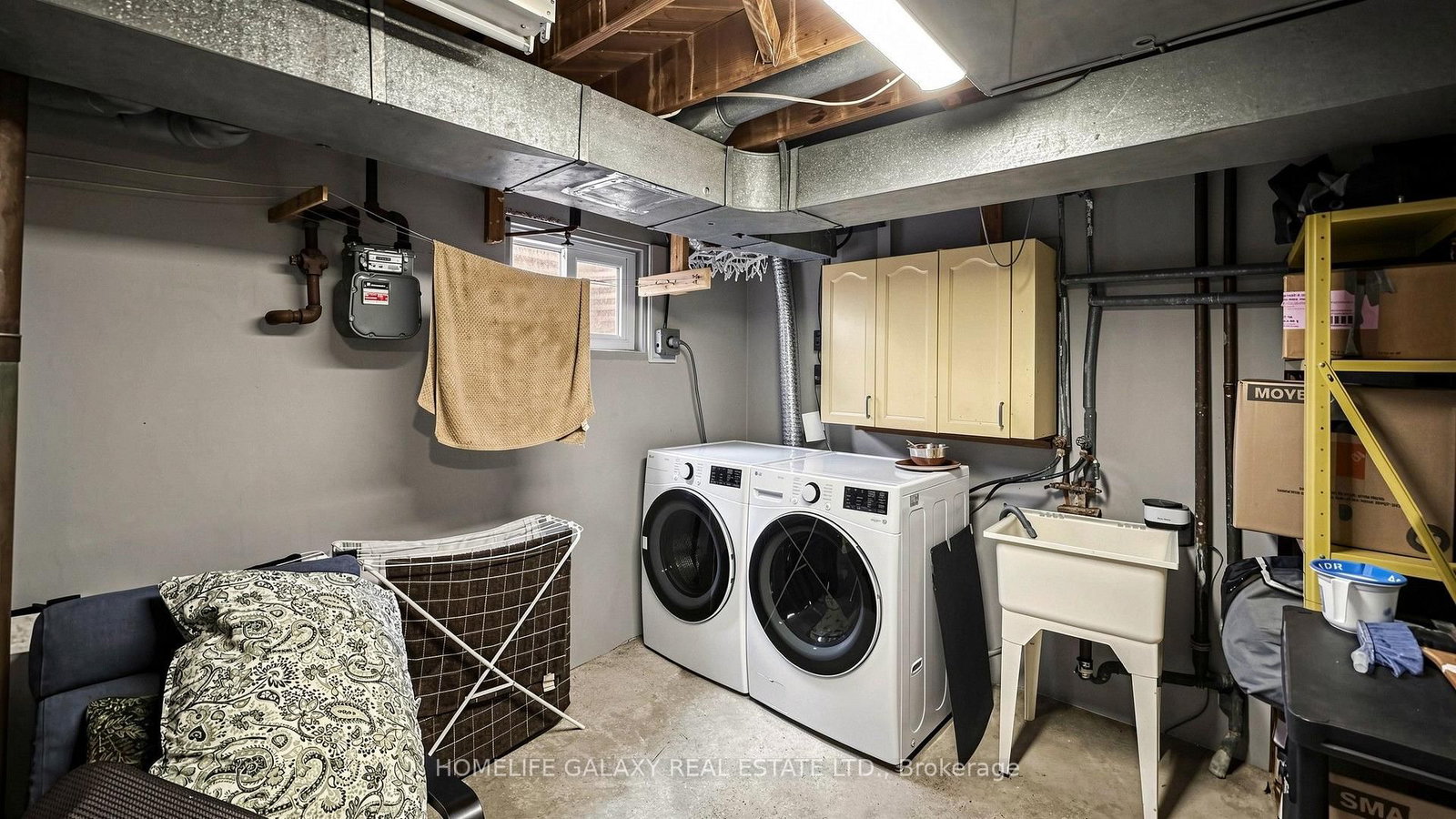 925 Bayly Street • #16 • Pickering, ON photo 40