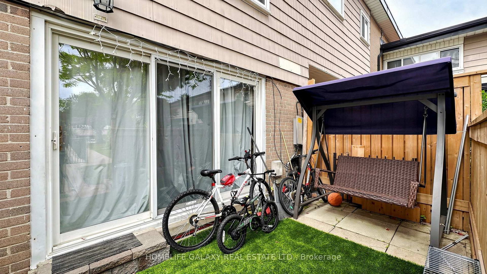 925 Bayly Street • #16 • Pickering, ON photo 42