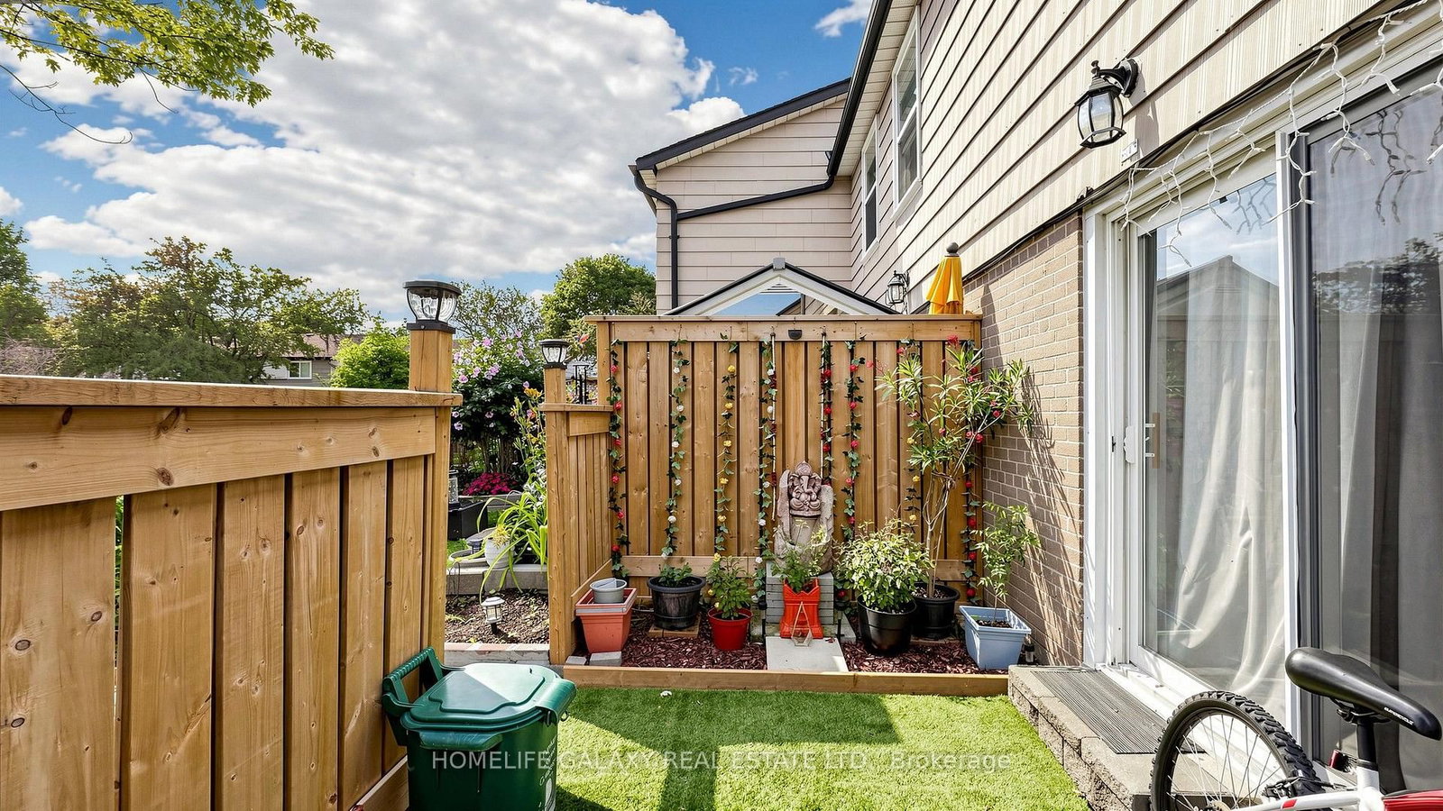 925 Bayly Street • #16 • Pickering, ON photo 45