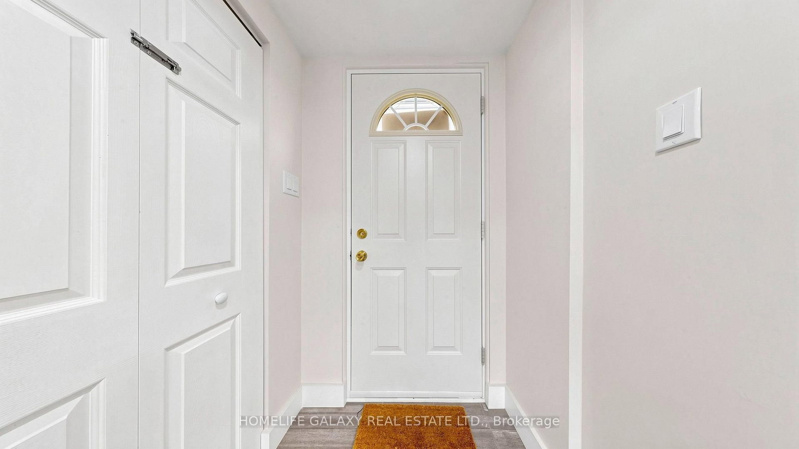 925 Bayly Street • #16 • Pickering, ON photo 8