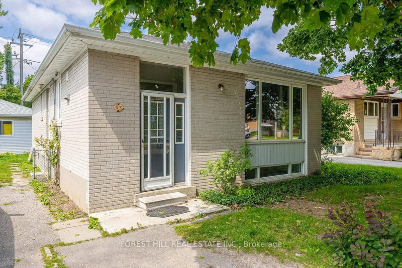 Property Main