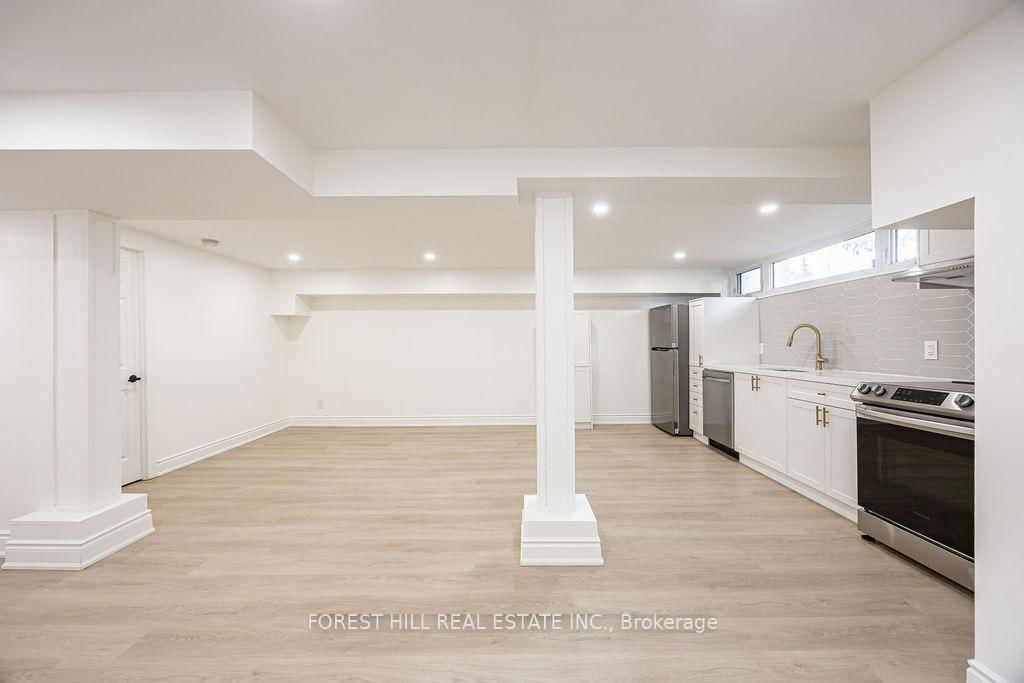 Lower - 63 Burcher Road, Ajax 3