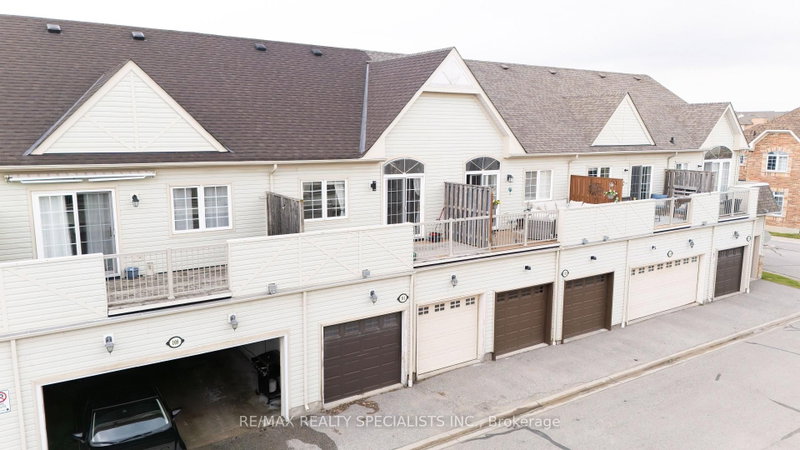 111 Civic Centre Drive