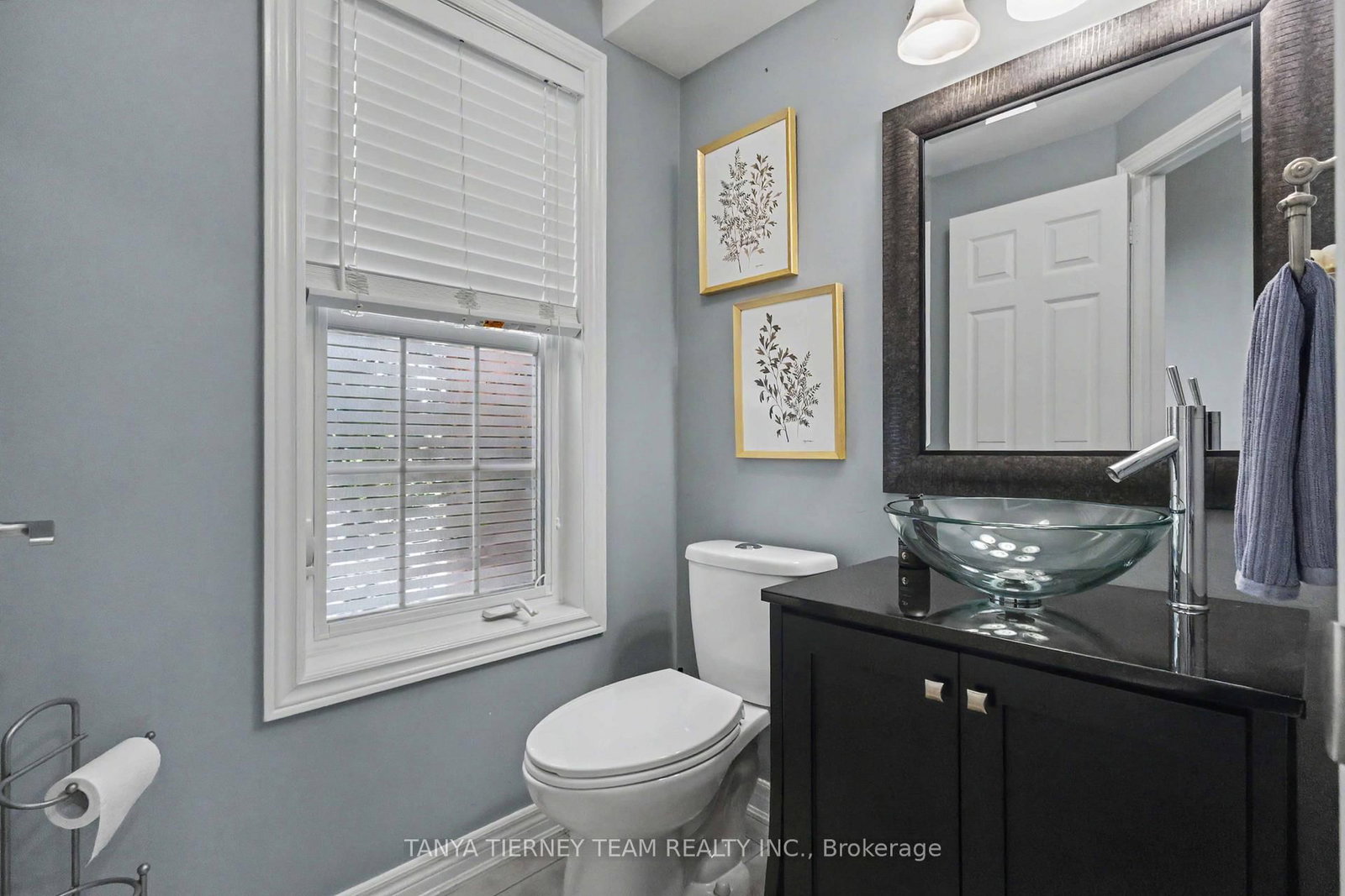96 Mildenhall Place • Whitby, ON photo 16