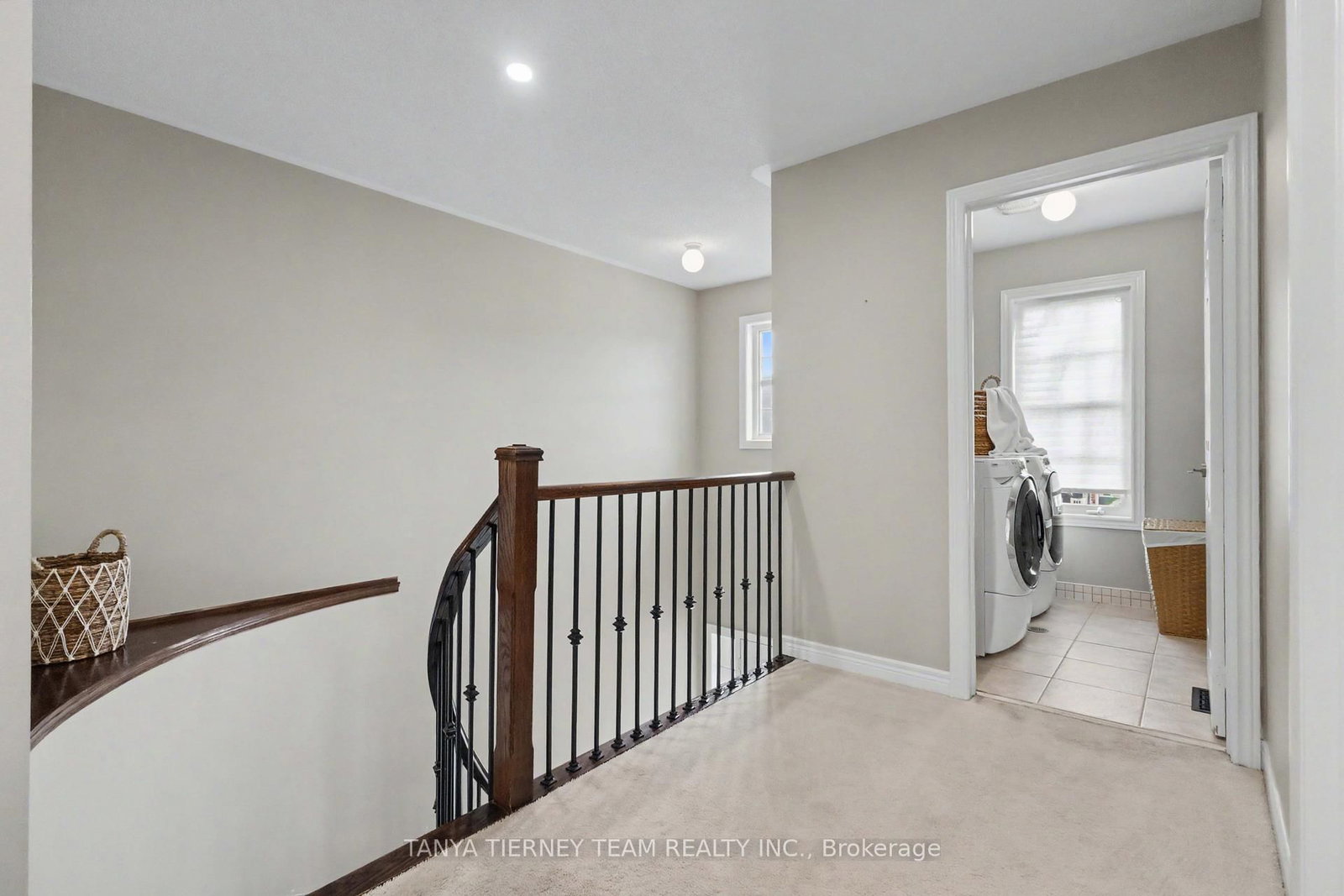 96 Mildenhall Place • Whitby, ON photo 17