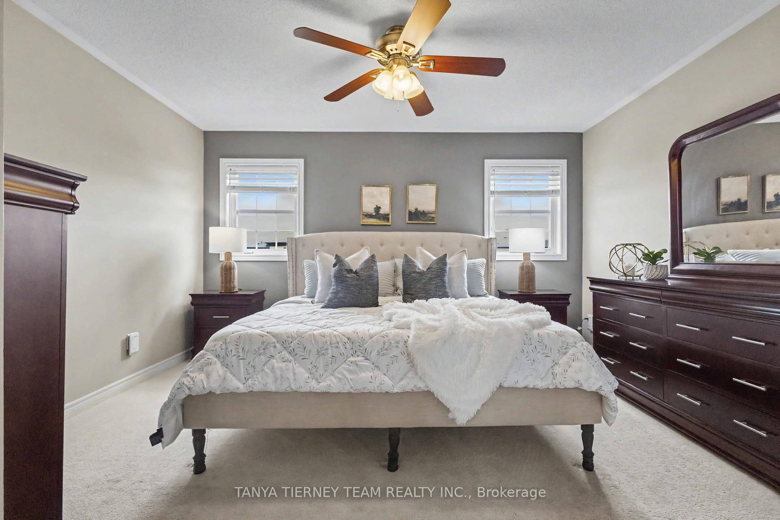 96 Mildenhall Place • Whitby, ON photo 19