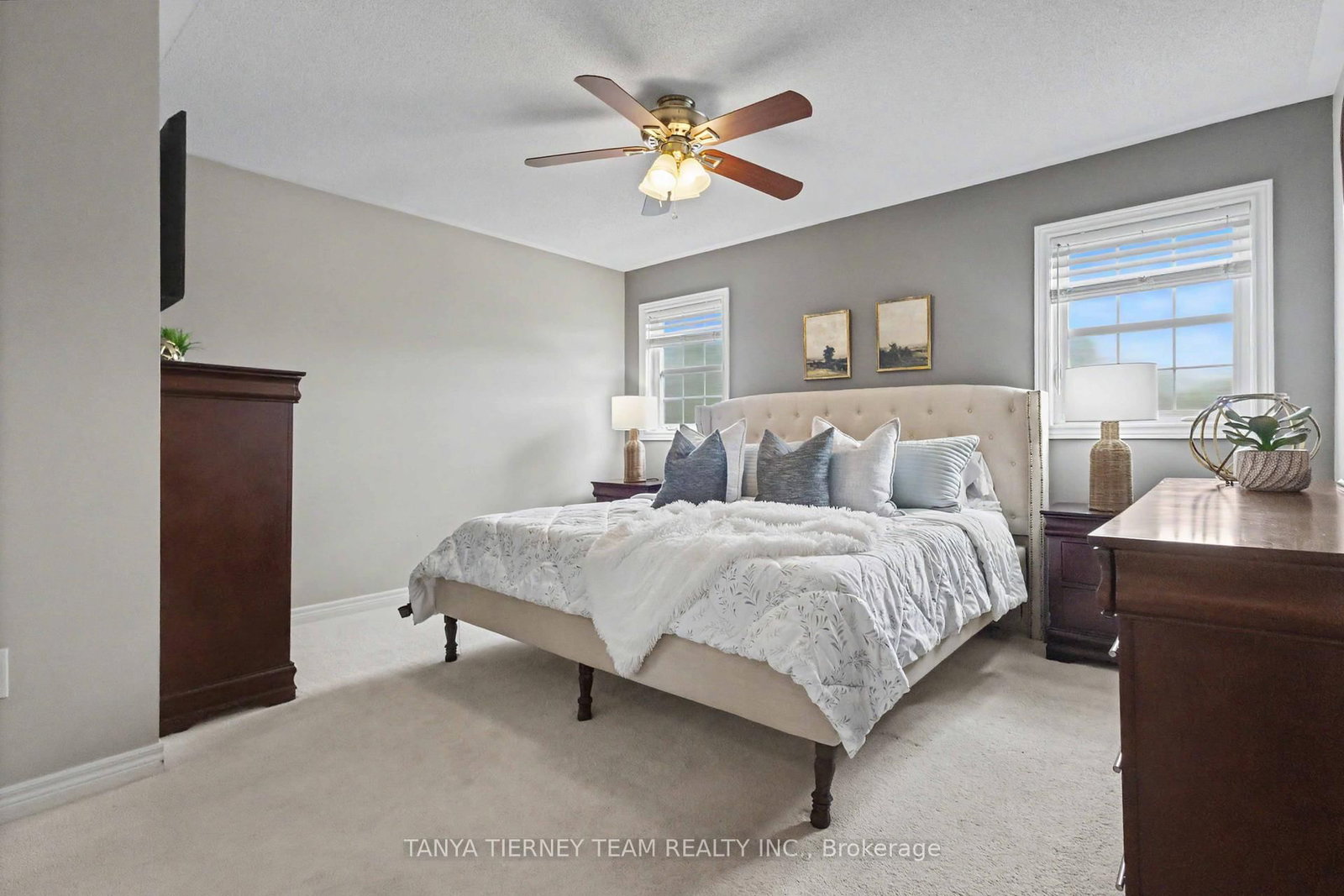 96 Mildenhall Place • Whitby, ON photo 20