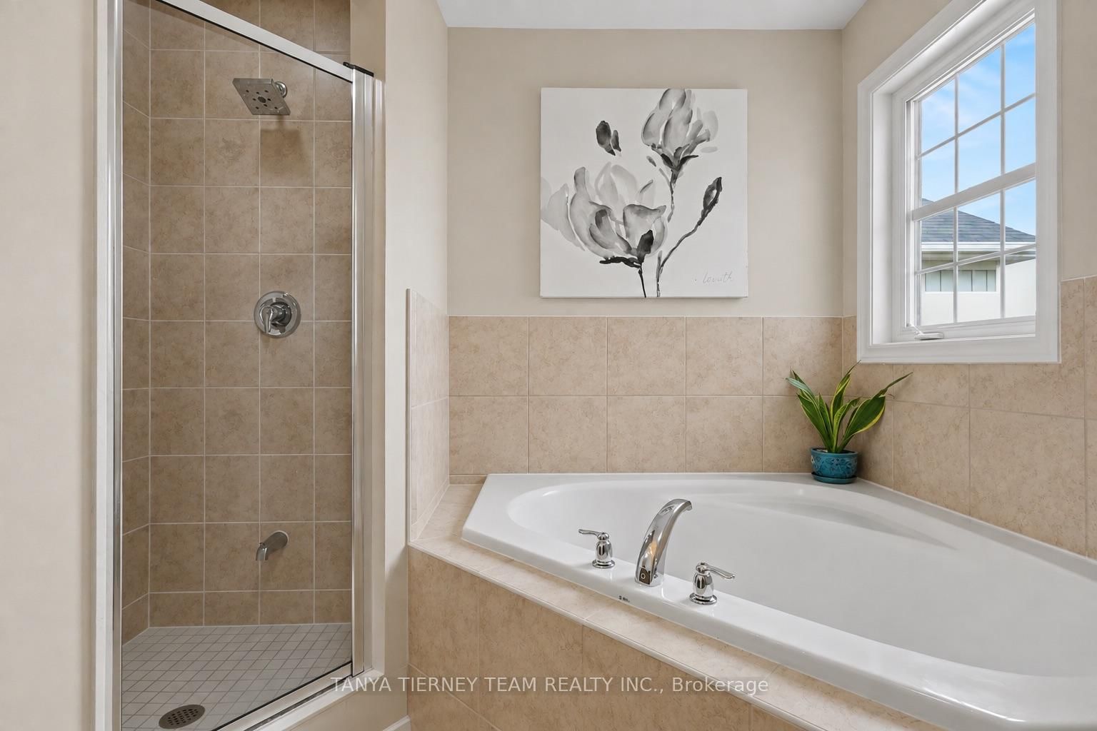 96 Mildenhall Place • Whitby, ON photo 23