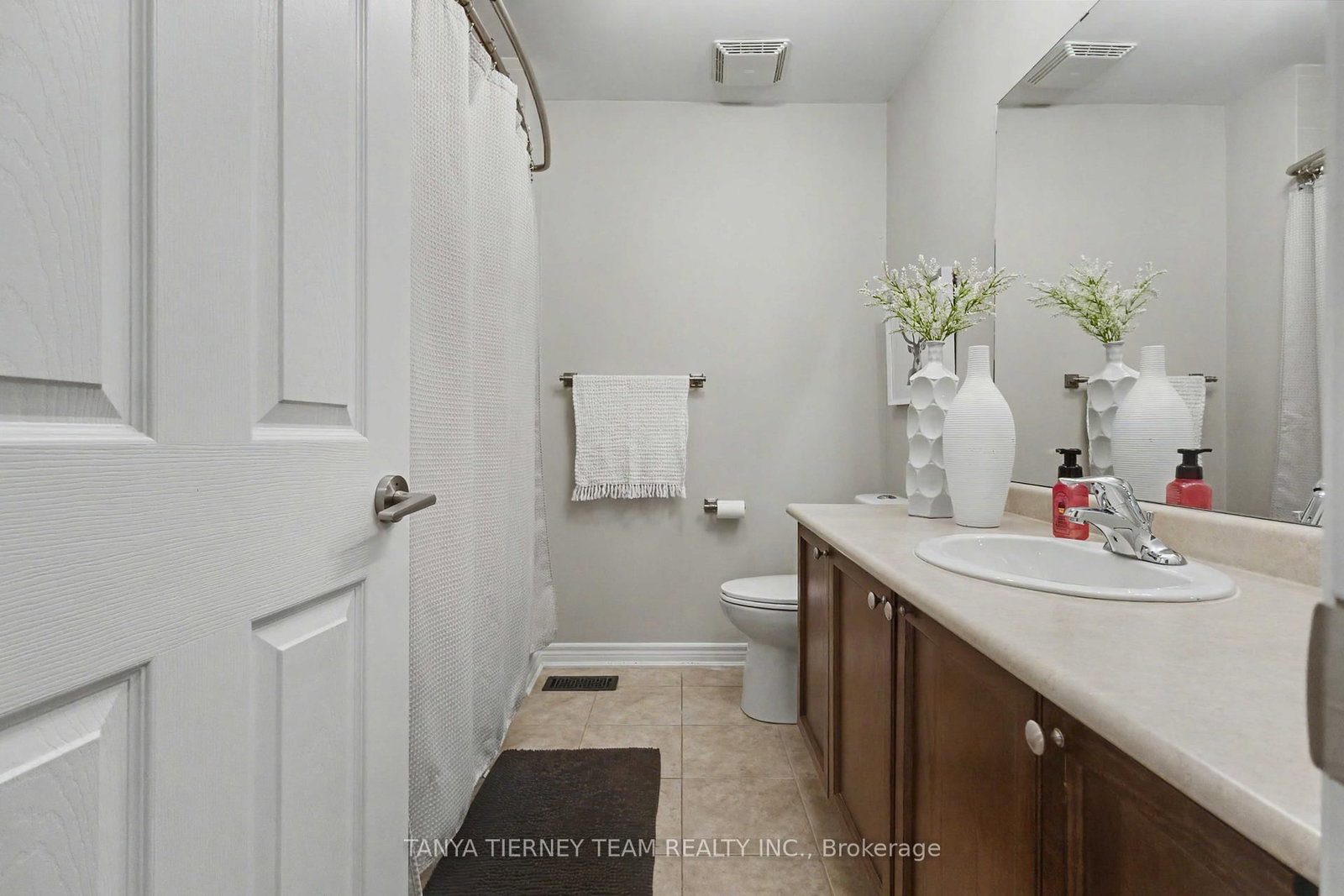 96 Mildenhall Place • Whitby, ON photo 25