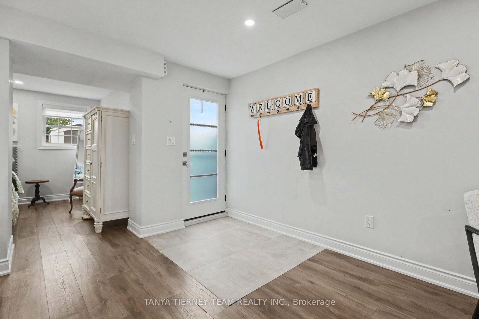 96 Mildenhall Place • Whitby, ON photo 28